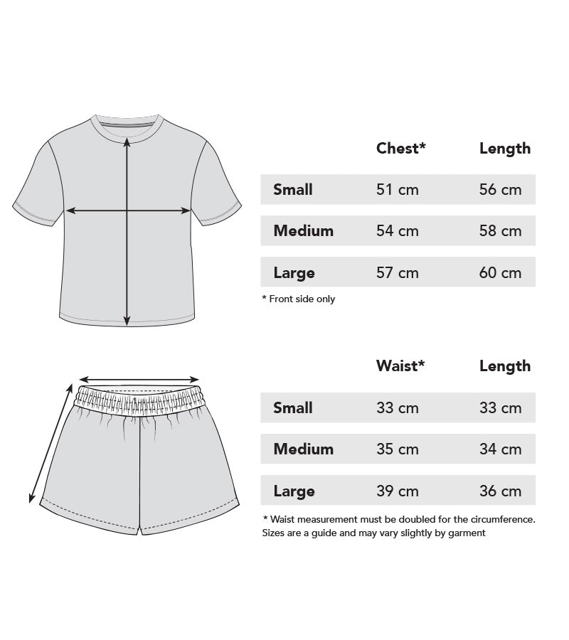 Pomeranian Christmas Pajamas