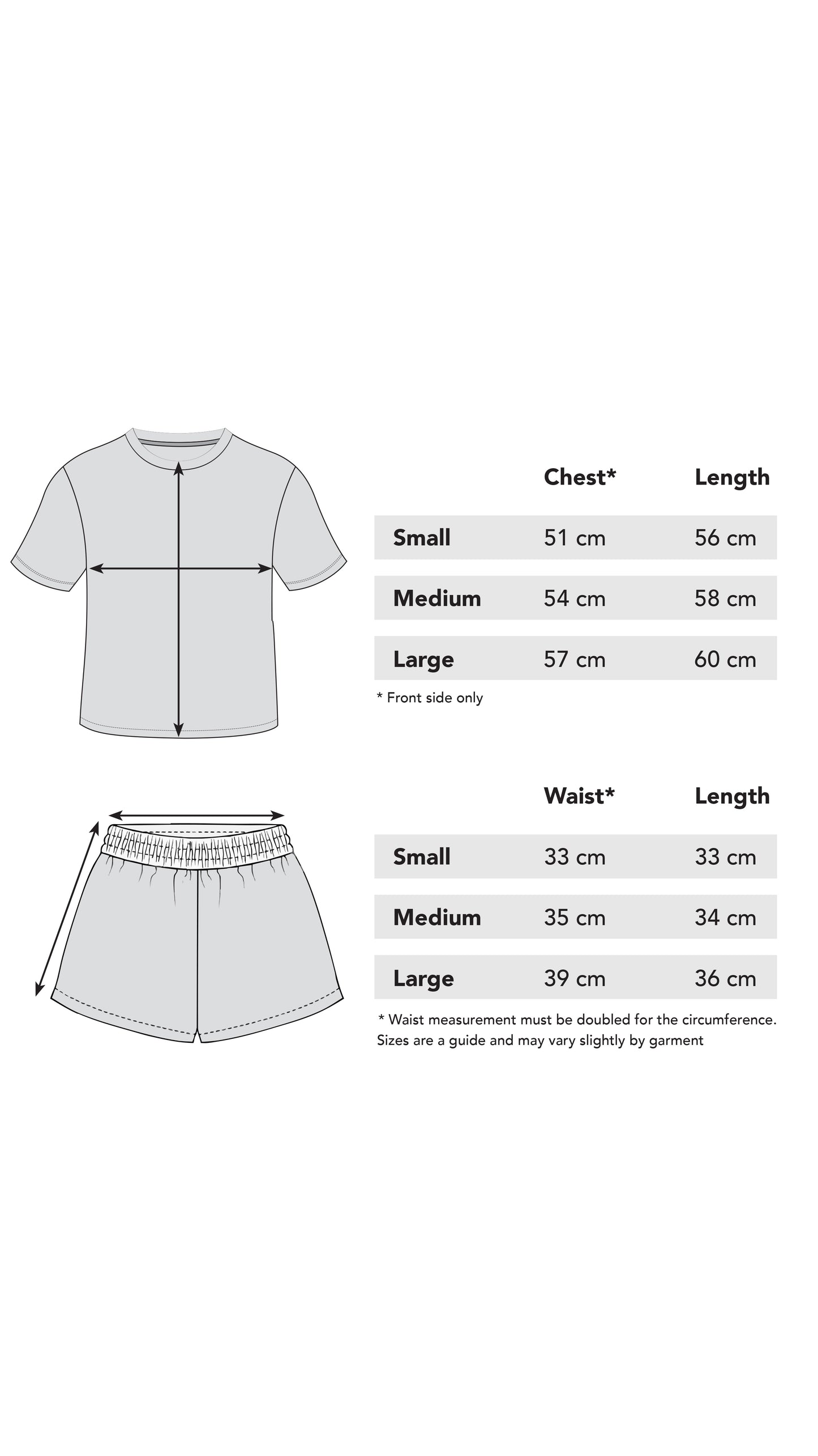 Golden Retriever Christmas Pajamas