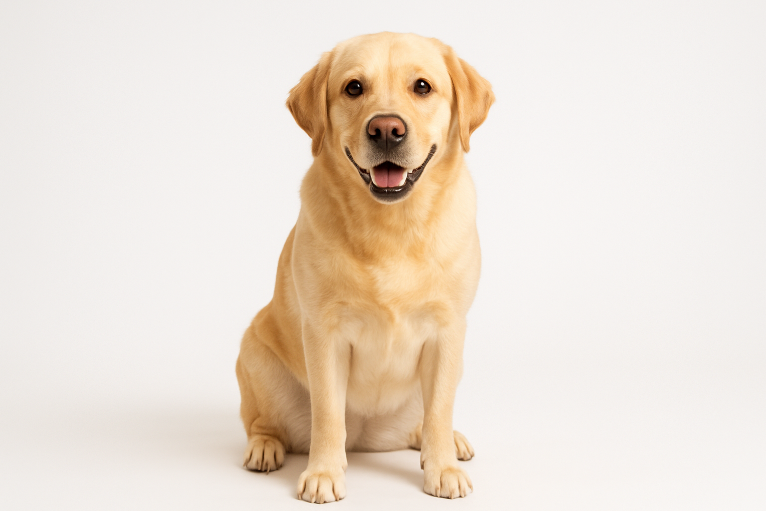 Labrador Gifts & Accessories | Pet Project