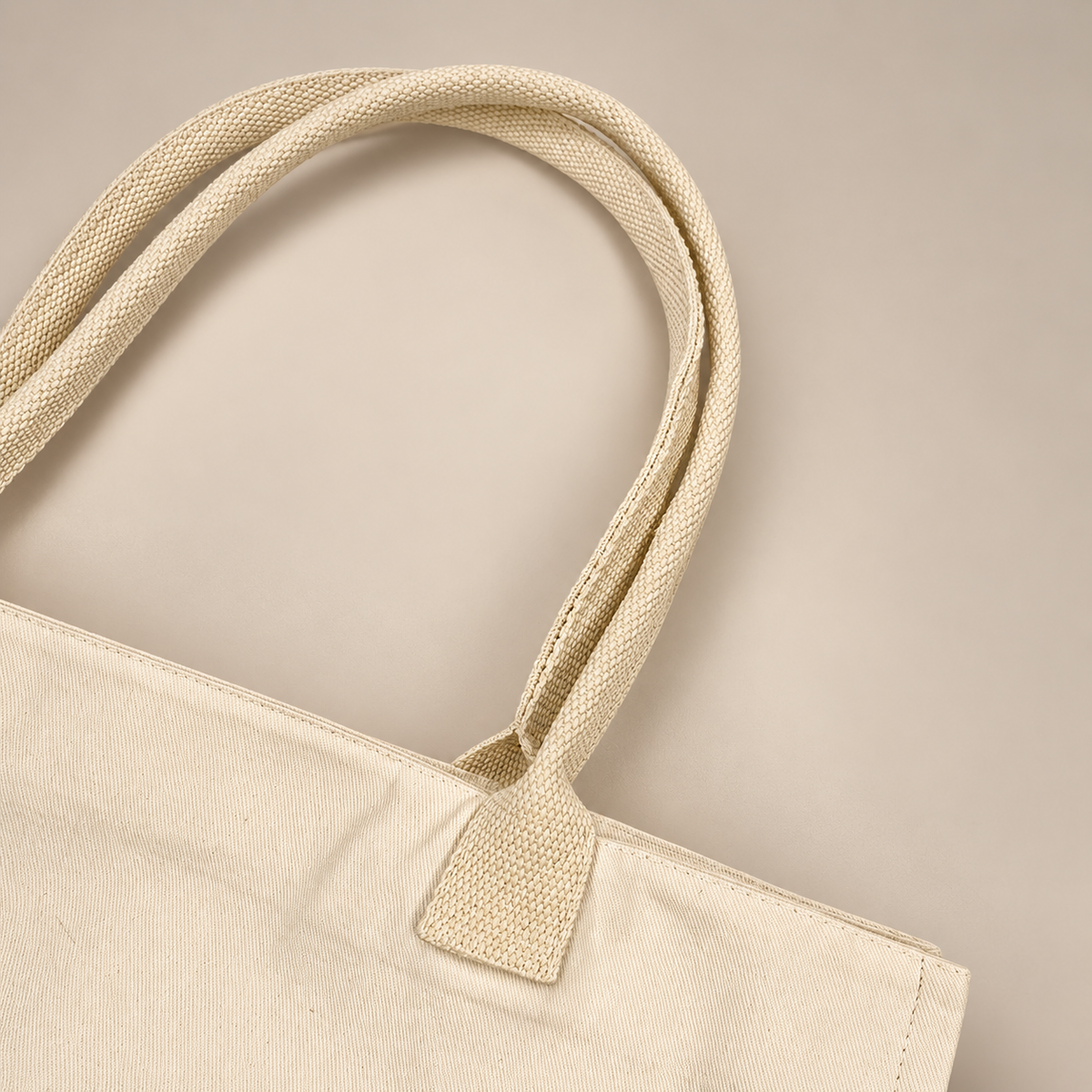 Springer / Spaniel Tote Bag