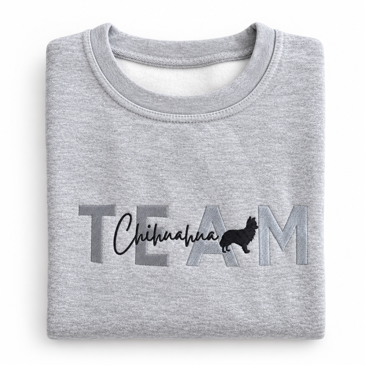 Team Chihuahua