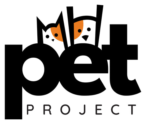 PetProject