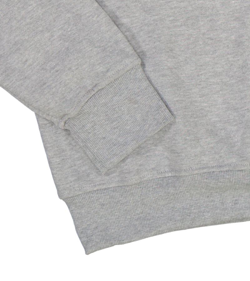 Team Dachshund Sweatshirt