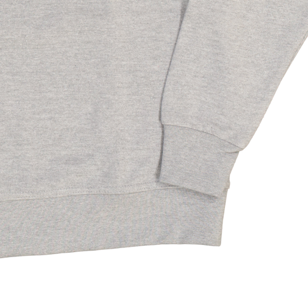 Team Frenchie Sweatshirt
