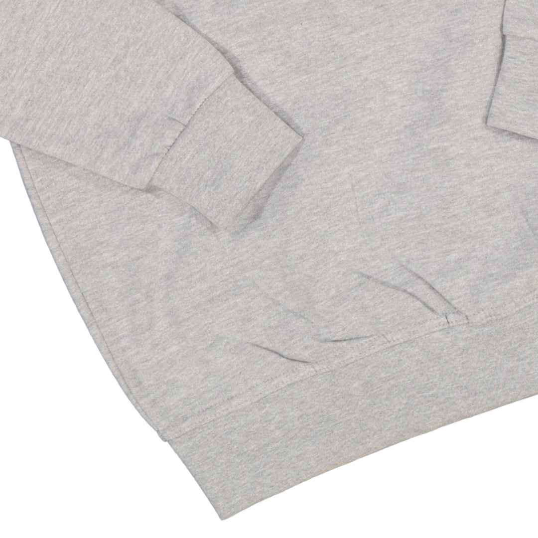 Team German Shepherd Sweatshirt