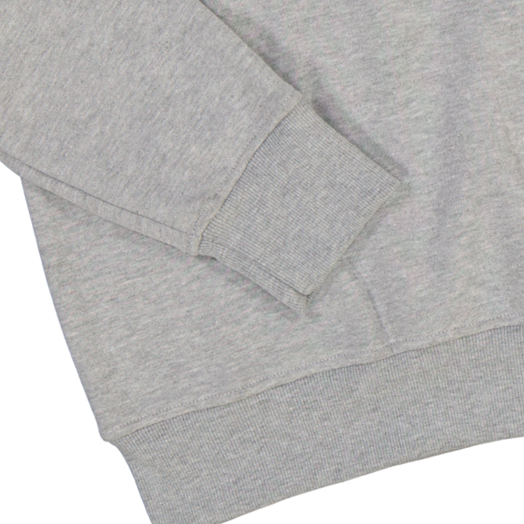 Team Golden Sweatshirt V1