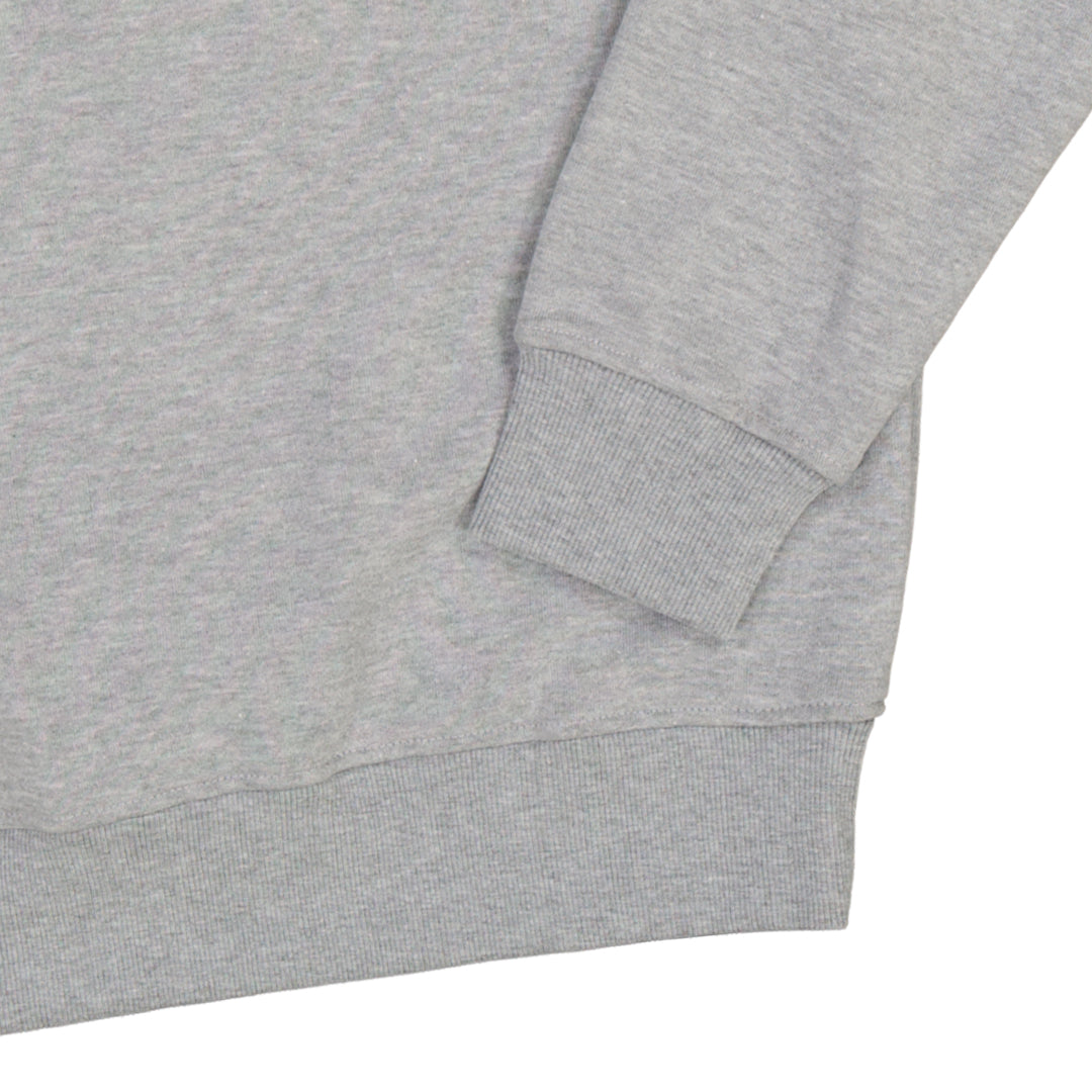 Team Golden Sweatshirt V2