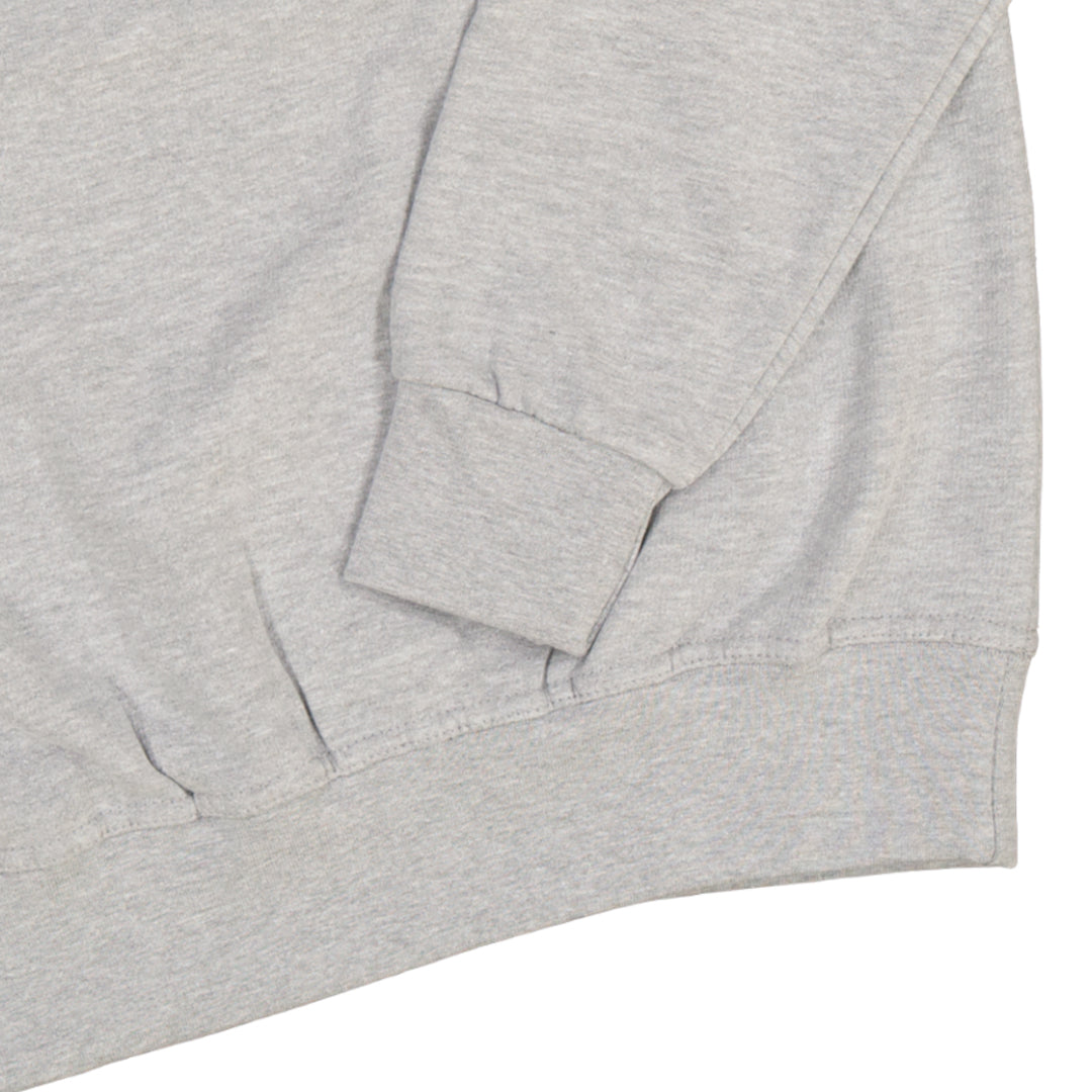 Team Greyhound Sweatshirt