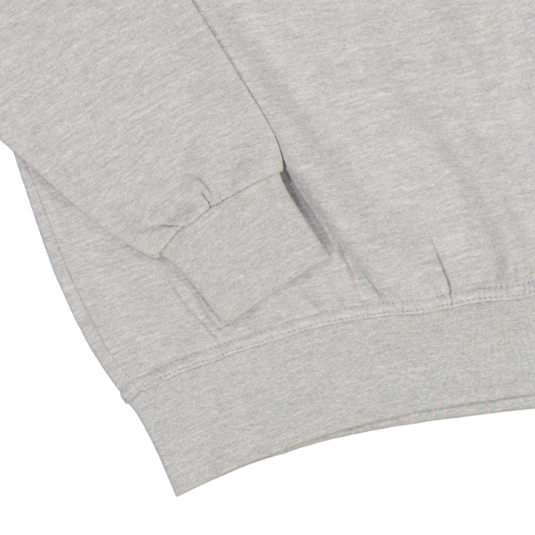 Team Schnauzer Sweatshirt