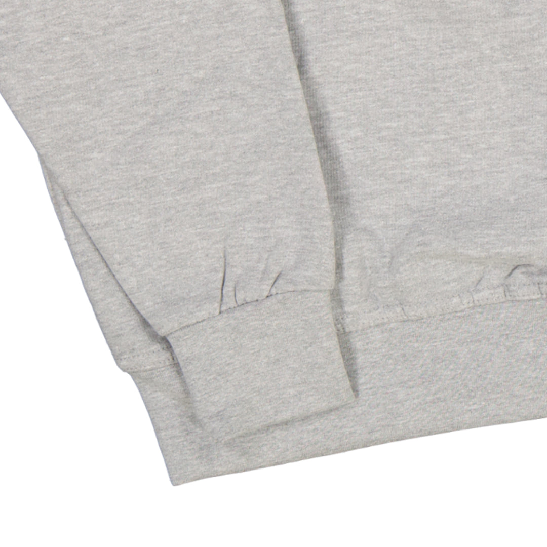 Team Spaniel Sweatshirt