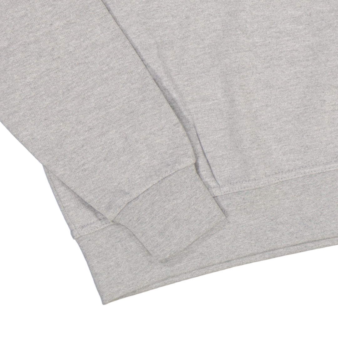 Team Staffie Sweatshirt