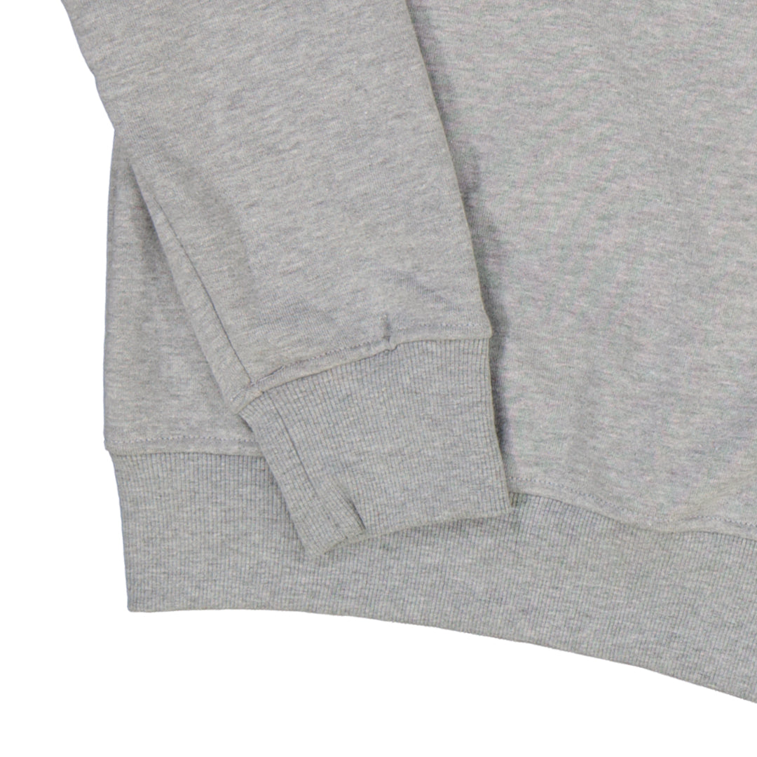 Team Yorkie Sweatshirt