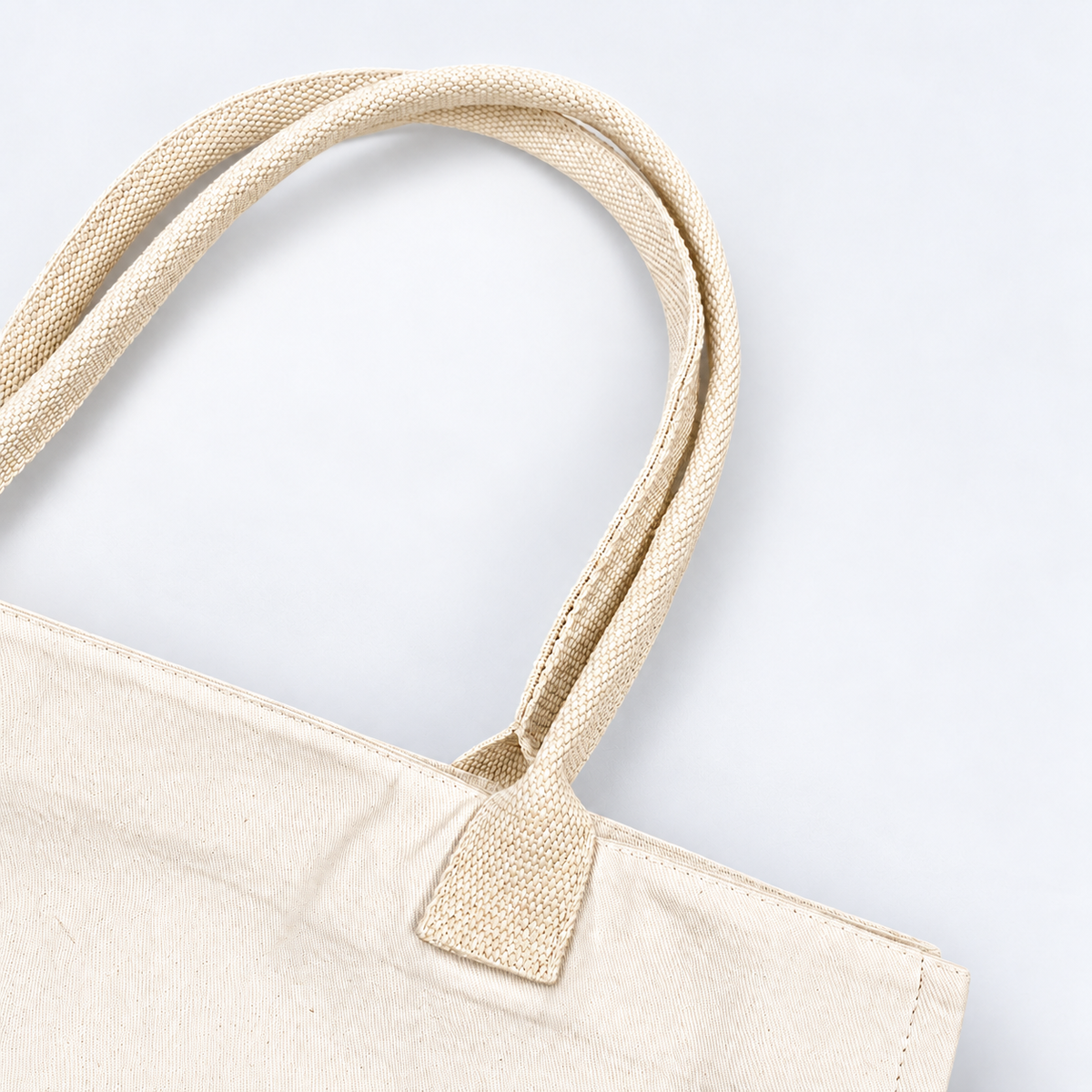 Doodle Tote Bag
