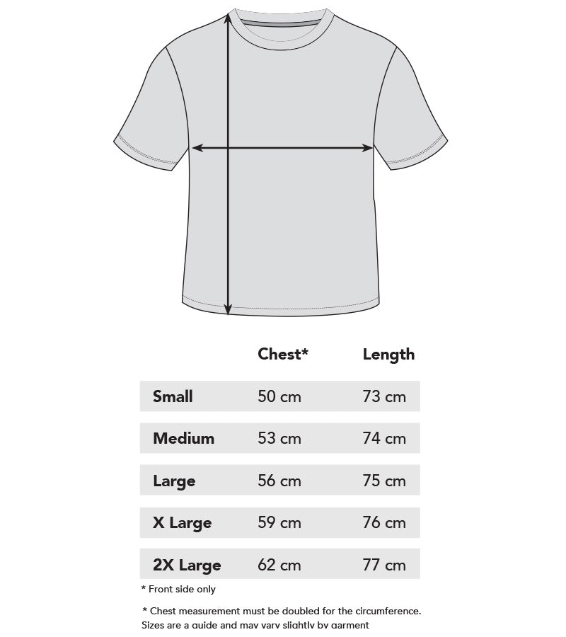 Dogbefok Men's T-Shirt